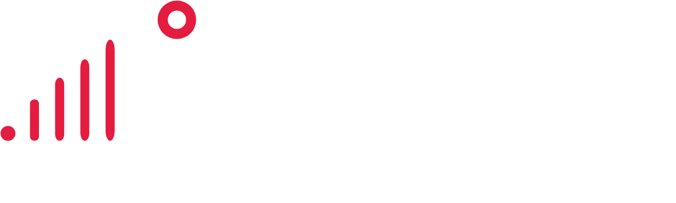Telemat